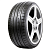 HiFly 225/45R17 94W XL HF805 TL