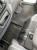 Коврик резиновые 3D STANDART для GAZ Valdai Next (2021-н.в.) Коврик резиновые 3D STANDART для GAZ Valdai Next (2021-н.в.)
