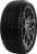 Шина Delinte R15 195/50 82V DS2 XL Шина Delinte R15 195/50 82V DS2 XL