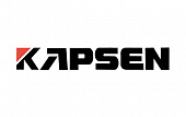 Шина Kapsen R17 205/40 84W K3000 Papide XL (П)