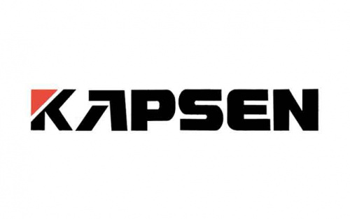 Шина Kapsen R17 205/40 84W K3000 Papide XL (П)