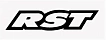 RST