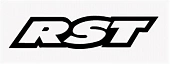 Диск RST R087 17х6,5 5x114,3 et 45 dia 67,1 BD