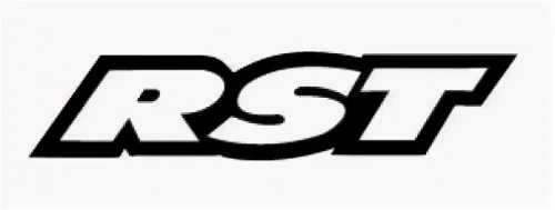 Диск RST R087 17х6,5 5x114,3 et 45 dia 67,1 BD