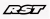 Диск RST R052 20х8 5x114,3 et 45 dia 67,1 BMG Диск RST R052 20х8 5x114,3 et 45 dia 67,1 BMG