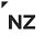 NZ