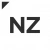 Диск NZ H-03R 16х7 5x114,3 et 32 dia 67,1 BKF (П) Диск NZ H-03R 16х7 5x114,3 et 32 dia 67,1 BKF (П)
