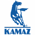 Kamaz