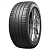 Sailun RoadX 255/40ZR19 100Y XL RXMotion DU71 TL
