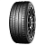 Yokohama 245/45ZR19 102(Y) XL Advan Sport V107 TL