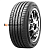 Шина Goodride R17 225/65 106V Solmax1 TL XL