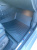 Коврики резиновые 3D LUX для BMW X6 (F16) (2014-2019) Передние Коврики резиновые 3D LUX для BMW X6 (F16) (2014-2019) Передние