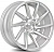 Диск PDW Right-1022 16х7 4х98 et 30 dia 58,5 M/S (П)