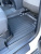 Коврики резиновые 3D LUX для Toyota Fortuner II (2015-н.в.) Коврики резиновые 3D LUX для Toyota Fortuner II (2015-н.в.)