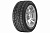 Шина Landspider R18 225/55 102T Arctictraxx BSW XL (шип)