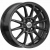 Диск Wheels UP Up102 15х6 4x98 et 35 dia 58,5 New Black Диск Wheels UP Up102 15х6 4x98 et 35 dia 58,5 New Black