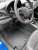Коврики резиновые 3D LUX для Hyundai Solaris II (2017-н.в.) Коврики резиновые 3D LUX для Hyundai Solaris II (2017-н.в.)