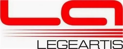 Диск LegeArtis Concept-B531 20х10.5 5х112 et 40 dia 66,6 BKF