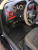 Коврики резиновые 3D LUX для Audi A3 (2012-2020) Коврики резиновые 3D LUX для Audi A3 (2012-2020)