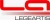 Диск LegeArtis Concept-B531 20х10.5 5х112 et 40 dia 66,6 BKF Диск LegeArtis Concept-B531 20х10.5 5х112 et 40 dia 66,6 BKF