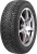Шина LingLong R16 215/65 98T Green-Max Winter Grip (шип)