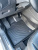 Коврики резиновые 3D LUX для Volkswagen Tiguan II (2016-н.в.) Коврики резиновые 3D LUX для Volkswagen Tiguan II (2016-н.в.)