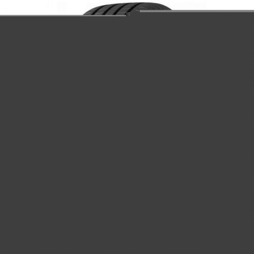 Шина Triangle R16 215/60 99V ReliaX TE307 XL