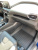 Коврики резиновые 3D LUX для Hyundai Santa Fe IV (2018-2021) Коврики резиновые 3D LUX для Hyundai Santa Fe IV (2018-2021)