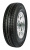 Шина Mirage R16C 215/65 109/107T MR-W600 шип. Шина Mirage R16C 215/65 109/107T MR-W600 шип.