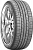 Шина Roadstone R16 205/55 91V Classe Premiere CP672