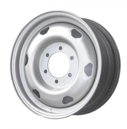 Диск Accuride 16х6,5 5x139,7 et 40 dia 108,5 S