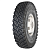 Kama 12,00R20 154/149J Кама-402 TT M+S 18PR + Камера 12,00-20 (320-508) вентиль ГК-145