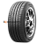 Шина Goodride R17 225/65 106V Solmax1 TL XL Шина Goodride R17 225/65 106V Solmax1 TL XL