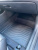 Коврики резиновые 3D LUX для Kia Seltos (2019-н.в.)