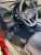 Коврики резиновые 3D LUX для Haval Jolion 4WD (2021-н.в.) Коврики резиновые 3D LUX для Haval Jolion 4WD (2021-н.в.)