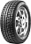 Шина LingLong R17 225/65 106T GreenMax Winter Ice I-15 SUV