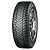 Yokohama 245/70R16 111T iceGuard Stud iG65 TL (172 шип.)