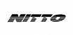 Nitto