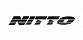 Nitto