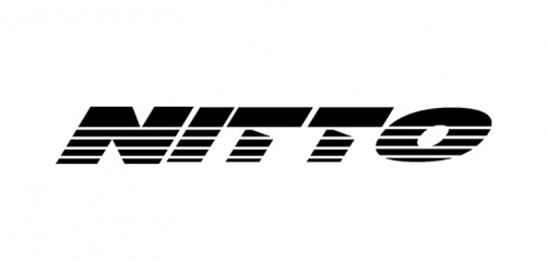 Шина Nitto R17 225/60 99H NTSN3 (П)