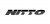 Шина Nitto R14 175/70 84T NTSPK