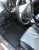 Коврики резиновые 3D PREMIUM для Nissan X-Trail II (2007-2015) Коврики резиновые 3D PREMIUM для Nissan X-Trail II (2007-2015)