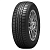 Tunga 205/55R16 94T Zodiak 2 PS-7 TL