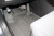 Коврики резиновые 3D PREMIUM для KIA Sportage IV (2016-2021) Коврики резиновые 3D PREMIUM для KIA Sportage IV (2016-2021)