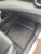 Коврики резиновые 3D LUX для Toyota Rav4 (2013-2019) Коврики резиновые 3D LUX для Toyota Rav4 (2013-2019)