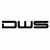Диск DWS TY-1952 18х8 5x114,3 et 50 dia 60,1 HB Диск DWS TY-1952 18х8 5x114,3 et 50 dia 60,1 HB