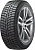 Шина Laufenn R17 225/50 98T I-Fit Ice LW71 XL (шип)