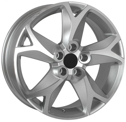 Диск LegeArtis Concept CI-542 17х7 4х108 et 32 dia 65,1 SF