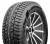 Шина Compasal R20 245/50 105T WINTER STUD XL (шип)