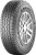 Шина Matador R15 205/70 96T MP-72 Izzarda A/T 2 Шина Matador R15 205/70 96T MP-72 Izzarda A/T 2